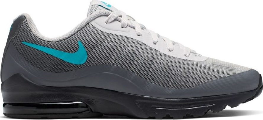 Nike Air Max Invigor Ανδρικό Sneaker