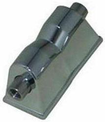 Dixon Snare Lug Ανταλλακτικά/Εξαρτήματα Dixon Snare Lug Ανταλλακτικά/Εξαρτήματα