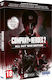 Company Of Heroes 2 All Out War Edition (Key) PC Game