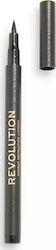 Revolution Beauty X Catwomen Cateye Pen Eye Liner 1gr Revolution Beauty X Catwomen Cateye Pen Eye Liner 1gr