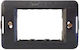 Geyer Switch Support Base 7723