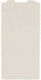 Geyer Switch Cover in Beige Color 700302S