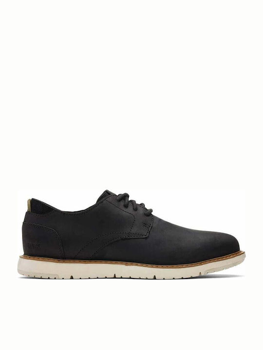 Toms
