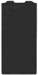 Geyer Switch Cover in Black Color 700305S