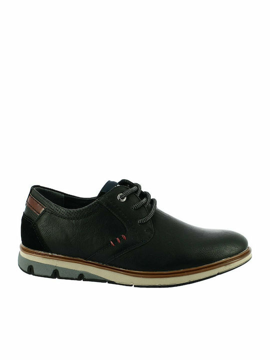 IQ Shoes