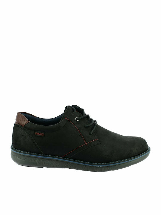 IQ Shoes