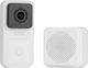 Wyze Video Doorbell + Chime Sonerie ușă