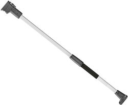 Worx WA4301 Collapsible Metallic Pole 1.25m