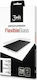 3MK FlexibleGlass Tempered Glass (Xiaomi 11T / 11T Pro)