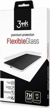 3MK FlexibleGlass Tempered Glass (Xiaomi 11T / 11T Pro)