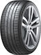 Hankook Ventus S1 Evo 3 K127 245/45R18 100Magazin online * XL Vara Anvelopă pentru Pasager Autoturism