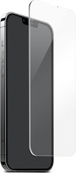 Puro Standard (iPhone 14 Plus / 13 Pro Max)