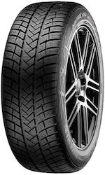 Vredestein WinTrac Pro 255/40R22 103V XL Winter für 4x4 / SUV