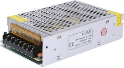Geyer LED-Netzteil LD1210020 Geyer LED-Netzteil LD1210020