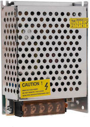 Geyer LED-Netzteil LD2412020 Geyer LED-Netzteil LD2412020