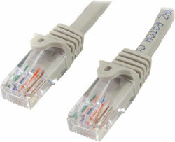 StarTech U/UTP Cat.5e (Gigabit) Мрежов Кабел Et...