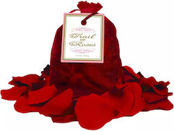 Kheper Games Trail of Roses Erotic Set of Rose Petals