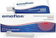 Servier Emoflon Ointment 25gr