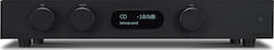 Audiolab 8300a Интегриран Hi-Fi усилвател Stere...