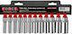 Force 3128D-9