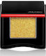 Shiseido Pop Powdergel Shadow Fard de pleoape s...