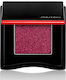 Shiseido Pop Powdergel Shadow Eye Shadow in Sol...