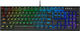 Corsair K60 Pro RGB Gaming Μηχανικό Πληκτρολόγιο με Cherry Viola διακόπτες και RGB φωτισμό (Αγγλικό US)