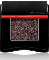 Shiseido Pop Powdergel Shadow Σκιά Ματιών σε Στ...