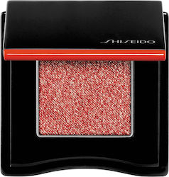 Shiseido Pop Powdergel Shadow Fard de Pleoape Formă Solidă cu Culoare Rose Gold 2.5gr