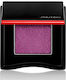 Shiseido Pop Powdergel Shadow Fard de pleoape s...