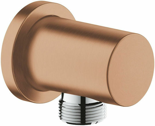 Grohe Rainshower Cap de duș de schimb Grohe Rainshower Cap de duș de schimb