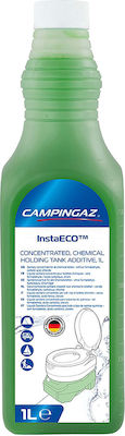 Campingaz Instaeco Υγρό Χημικής Τουαλέτας 1lt