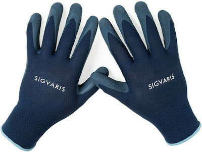 Sigvaris Clothing aid