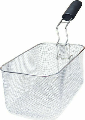 Bartscher Fryer basket 4lt