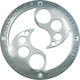 Hifonics Hfg 5
