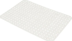 Gilac Grate