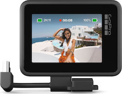 GoPro Display Mod HERO8 Screen Protector for GoPro Hero 11 / Hero 9 / Hero 10 / Hero 12 / Hero 8 / Hero 13