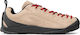 Keen Jasper Γυναικεία Ορειβατικά Παπούτσια Μπεζ