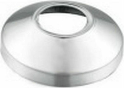 Viospiral Replacement Shower Arm Flange
