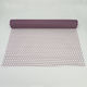 Marhome Verpackungsnetzrolle 11-00-10009-5