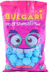 Bulgari Confectionery Μπεζές Blue 1pcs 900gr