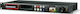 Blackmagic Design HyperDeck Studio 4K Pro