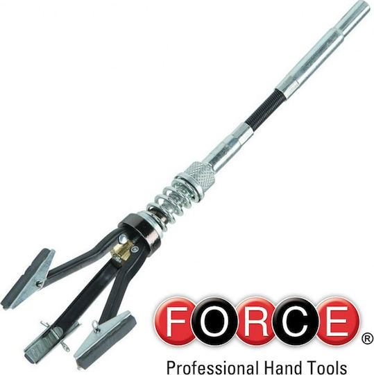 Force Λειαντήρας Κυλίνδρων Φ50 178mm