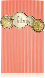 Afnan Tribute Pink Eau de Parfum 100ml
