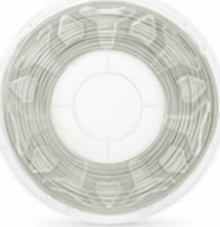 Creality3D ABS 3D Printer Filament 1.75mm Γκρι ...