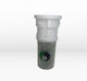 L'Oréal Professionnel Steampod V3 Filter Cartridge Ανταλλακτικό
