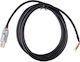 Victron Energy Photovoltaic Cable ASS030572018 1pcs