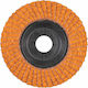 Milwaukee SLC 50 Cera Turbo Grinding Disc Metal...