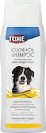 Trixie Jojoba Oil Shampoo Dog 250ml