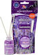 La Casa de los Aromas Diffuser with Fragrance Lavender 30ml